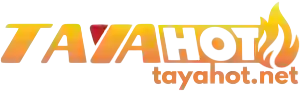 TAYAHOT