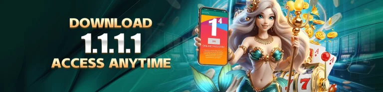 Download TAYAHOT App